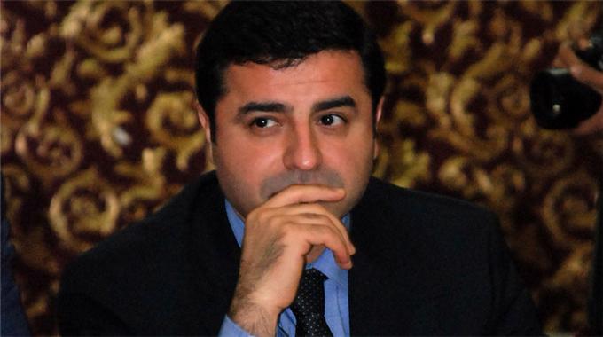 "Diyanet gereksiz bir kurum"