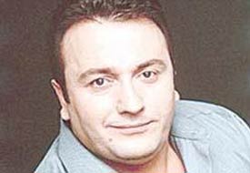 İsmail Türüt ve Ozan Arif'e soruşturma
