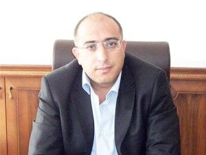 Yıldırım'dan Metem oyuncularına tebrik