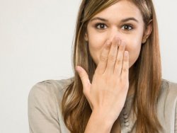 Hıçkırık nasıl geçer?