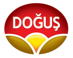 Doğuş Çay, Kraft Gıda'yı satın aldı