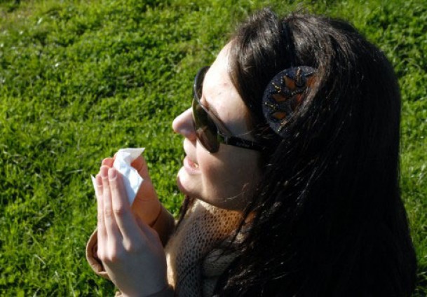 Grip tedavisinde daha etkili ilaçlar yolda