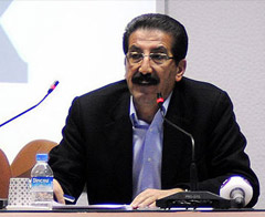 KESK'ten operasyon tepkisi