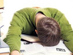 Sınav günü neler yapmalı neler yapmamalı