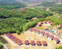 2-B arazi satışlarında yeni gelişme