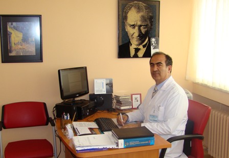 Hepatit B taramasının önemi