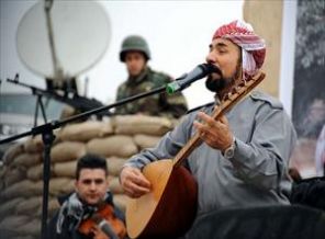 Şivan Perver: Ölsem dönmem