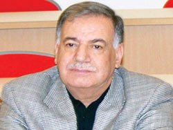 Enver Ören vefat etti