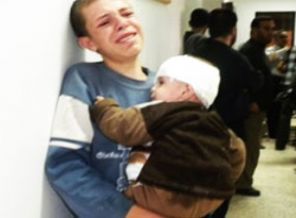 Hastaneye saldırı: 20 ölü!