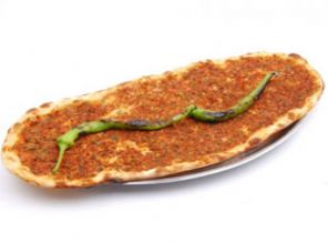 Günlerdir Avrupa'yı konuşuyoruz ama bu Sakarya'da oldu