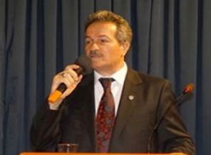 Hac kuralarına katılacak kişi sayısı açıklandı!