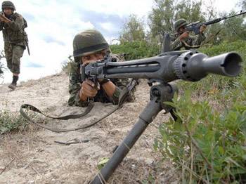 İntihar sayısı şehit sayısını geçti