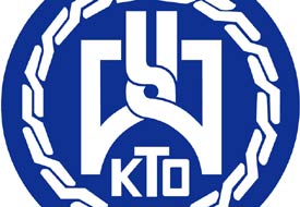 Dış Ticaret Seminerine kayıtlar bitiyor