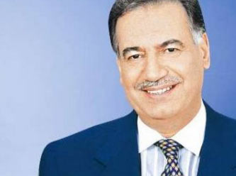 Enver Ören kimdir?