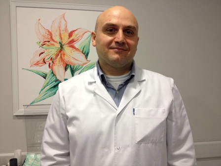 Mevsimine değil, gününe göre giyinin!