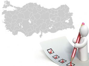 Türkiye en çok neyine güveniyor?