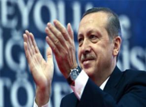 Erdoğan, Kılıçdaroğlu'nu zora sokacak