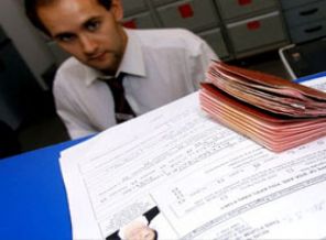 Türkiye'ye vize kolaylığı getiren ilk AB ülkesi