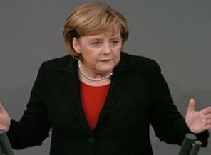 Türkiye ziyareti öncesi kritik mesaj!