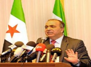 Suriye muhalefeti müzakerelere katılmayacak