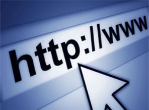 İnternette devrim gibi karar