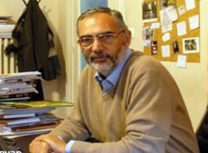 Kılıçdaroğlu'yla CHP hep ezik ve ikinci parti olacak