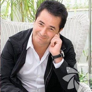 Acun Ilıcalı'nın yeni işi