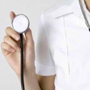 Bu Zamlar İnsanı Hasta Eder