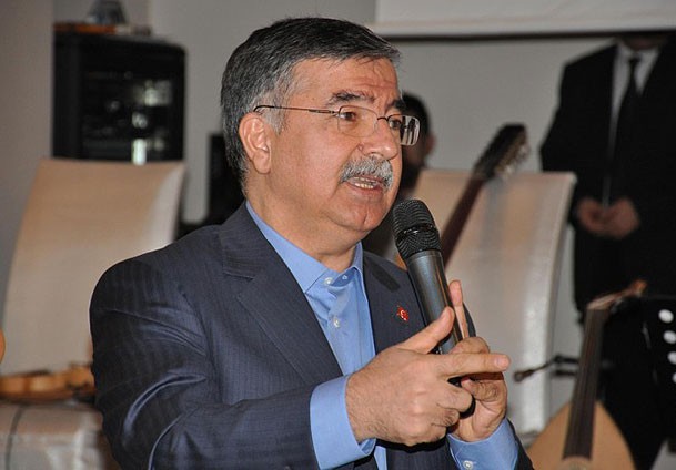 Patriotların maliyeti belli oldu