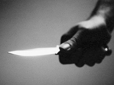 Fransa'yı sarsan cinayet