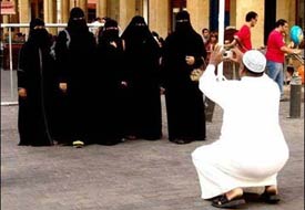 Türkiye Malezya olur mu?