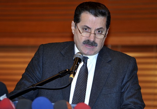 Aynı hassasiyeti görmedim