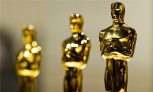 Türkiye'nin Oscar Adayı Belli Oldu