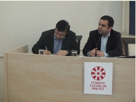 Konya örnek gösterildi