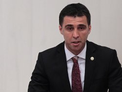 Hakan Şükür'den 'Gezi' itirafı