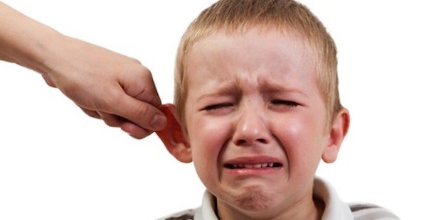 Türk anne ile Avrupalı annelerin farkı