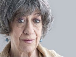 Ayşen Gruda: Erdoğan'ın sözlerini küpe yaptım