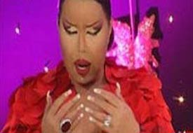 2 trilyonluk yazlıkta ALTIN KLOZET