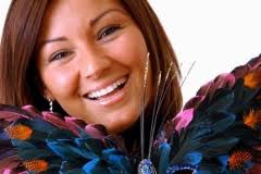 Hayalim kendi markamı yaratmak