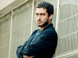 Muhteşem Yüzyıl'ın yeni sürprizi