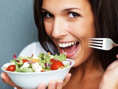 Uzun yaşamın 8 sırrı