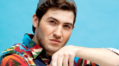 Harlem Shake ünlü etti