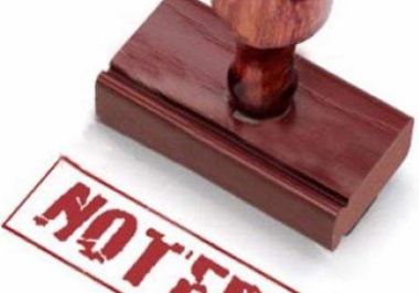 Noter ücretleri zamlandı