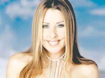 Bir yolunu bulurum ölmem!