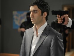 Halk kahramanı Polat'a 267 bin lira ceza