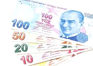 Rapor ücreti artık alınmayacak