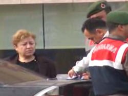 CHP'li belediye başkanı gözaltına alındı