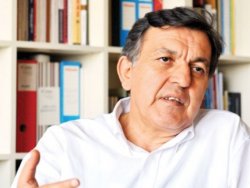 Ağırdır: Kürtlerin yüzde 90'ı yeşil kartlı