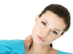 Boyun fıtığına girişimsel tedavi