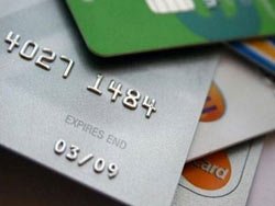 Bankalara soruşturma geliyor